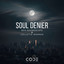 Soul Denier artwork