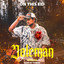 Unknown Title cover