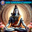 Unknown Title cover