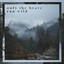 Chasing the Northern Lights cover