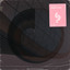 Endless Youth - Extended Mix