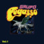 Pegasso - Palito Guardasereno