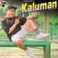 Kaluman cover