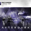 Curfew - Extended Mix
