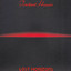 Lost Horizons - Lost Horizons Version