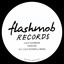 Hear Me - Luca Donzelli Remix