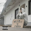 Will Rap 4 Food cover