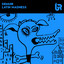 Latin Madness feat. Hector Moralez