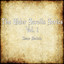 Unknown Title cover