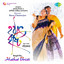 Chhoto Chhoto Swapner cover