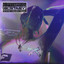 Ecstasy (over & over) (Special Request Remix) Prospa