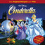 Disney - Cinderella