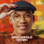Sino Msolo profile