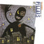 Pillars of Society cover