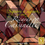 Signore e signori, io sono Ricardo Cassinelli cover