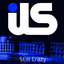 Still Crazy feat. Jewels Lindt - Under This Remix