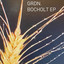 Bocholt - Johannes Klingebiel Remix