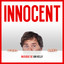 Innocent - Musique Originale du film cover