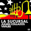 La Sucursal