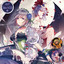 今宵インデックス(with senya) cover