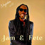 Naycha Kid - Jam & Fete