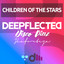 Children Of The Stars - Extended Mix