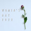 Women's Day 2022: Celebrate Womxn cover