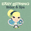 Easy Listening: Relax & Spa cover