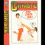 Aku Cinta Dia cover