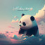 {"id":11145,"spotify_artist_id":"4snCdKvo0v65k09GXhOO9R","name":"Lullaby Panda","popularity":41,"checked":0,"images":"a:3:{i:0;O:8:\"stdClass\":3:{s:6:\"height\";i:640;s:3:\"url\";s:64:\"https:\/\/i.scdn.co\/image\/ab6761610000e5eb40c09638dc4316ed9e89848a\";s:5:\"width\";i:640;}i:1;O:8:\"stdClass\":3:{s:6:\"height\";i:320;s:3:\"url\";s:64:\"https:\/\/i.scdn.co\/image\/ab6761610000517440c09638dc4316ed9e89848a\";s:5:\"width\";i:320;}i:2;O:8:\"stdClass\":3:{s:6:\"height\";i:160;s:3:\"url\";s:64:\"https:\/\/i.scdn.co\/image\/ab6761610000f17840c09638dc4316ed9e89848a\";s:5:\"width\";i:160;}}","created_at":"2023-06-03T21:31:01.000000Z","updated_at":"2023-06-03T21:31:01.000000Z","pivot":{"track_id":15395,"artist_id":11145}} Carousel Song