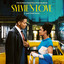 B.-Loved (feat. Cécile McLorin Salvant) [French Version] [From Sylvie's Love Soundtrack] - Fabrice Lecomte