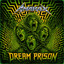 Amarax - Dream Prison