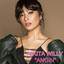 Angin cover