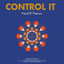 Like This - Rone White & Alessandro Diruggiero Remix