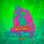 Lollipop cover