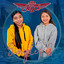 Cariñito De Mi Vida - Las Hermanas Padilla