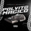 Polvito Magico