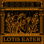 Lotis Eater