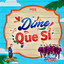 Rayito Colombiano Ft Agua Nueva Tropical - Dime Que Si