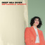 Deep Sea Diver - Impossible Weight