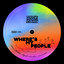 Where's My People - Extended