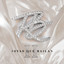 Via 97.7 FM: Ronald Borjas - Pobre Diablo