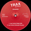 Lose Control - Radio Edit