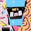 90s Rnb cover