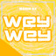 Wey Wey cover