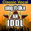 What a Wonderful World (Reggae Version) (Made Famous by Louis Armstrong) [Karaoke Version] cover