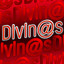 Divin@s cover