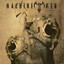 Elegies cover
