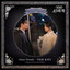 Losing My Heart (My Royal Nemesis : Original Television Soundtrack) - Gwyn Dorado