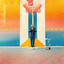 The Crown cover